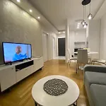 Infinity * Banja Luka