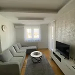 Infinity Appartement