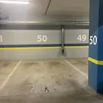 Infinity Appartement Banja Luka