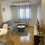 Infinity Apartament *