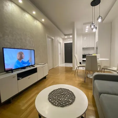 Infinity * Banja Luka