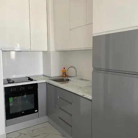 Infinity 巴尼西卢卡