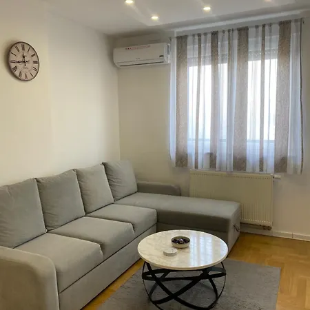 Infinity * 巴尼西卢卡