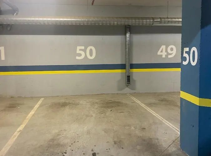 Infinity شقة بانيا لوكا